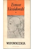 Wspomnienia