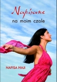 Napisane na moim czole