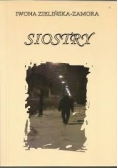 Siostry