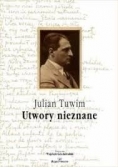 Utwory nieznane