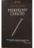 Piekielny chłód
