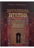 Istambuł, Istambuł