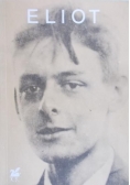 Poezje wybrane