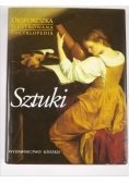 Sztuki