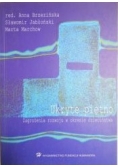 Ukryte piętno