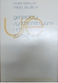 Generatory synchronizowane i ich zastosowania