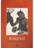 Basquiat