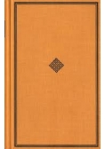 Enzyklopadie der philosophischen Wissenschaften im Grundrisse