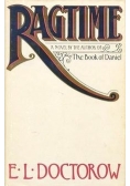 Ragtime