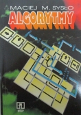 Algorytmy