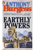 Earthly powers