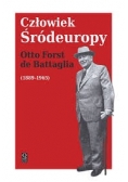 Człowiek Śródeuropy