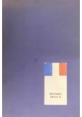 Historia Francji