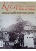 Kresy Rzeczpospolitej Wielki mit Polaków