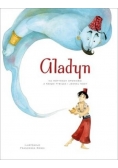 Aladyn