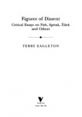 Figures of dissent