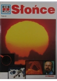 Słońce tom 8