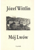 Mój Lwów 1946 r.