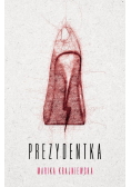 Prezydentka