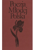 Poezja Młodej Polski