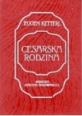 Cesarska rodzina