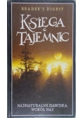 Księga tajemnic