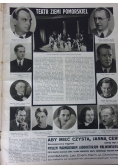 Światowid,  nr. 1-52, z 1935 r.