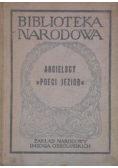 Angielscy "poeci jezior"