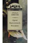 Ogród kamiennych kwiatów