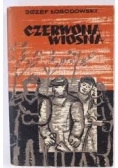 Czerwona wiosna