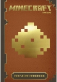 Minecraft Redstone Handbook