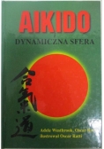 Aikido i dynamiczna sfera
