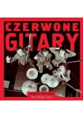 Czerwone Gitary między płytami wczesne lata