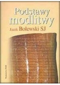 Podstawy modlitwy