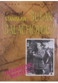 Generał Stanisław Bułak- Bałachowicz