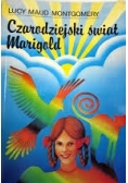 Czarodziejski świat Marigold
