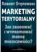 Marketing terytorialny