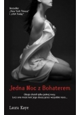 Jedna Noc z Bohaterem