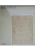 Tadeusz Kulisiewicz W kręgu sztuki