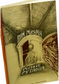 Polskie pytania