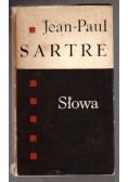 Słowa