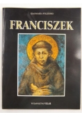 Franciszek