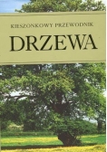Drzewa Kieszonkowy przewodnik