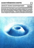 Jednolita teoria czasoprzestrzeni