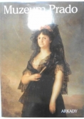 Muzeum Prado