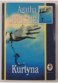 Kurtyna