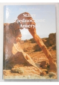 Moje podróże. Stany Zjednoczone Ameryki