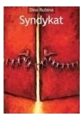 Syndykat