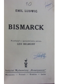 Bismarck