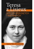 Teresa z Lisieux